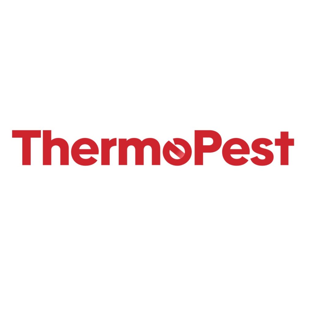 Moth Treatment Pros logo – professional moth pest control specialists